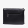 Сумка женская Alex&Mia 9106 black