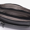 Сумка женская Alex&Mia 9106 black