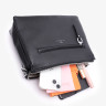 Сумка женская Alex&Mia 9106 black