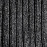 Шапка мужская 12828/2 MARHATTER серая (57-59)