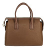 Сумка женская David Jones 7021-2 chocolate