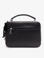 Сумка Vishnia 0029 black