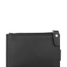 Кредитница Esse, 78042 КРИС DARK черная