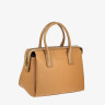 Сумка женская David Jones 7021-2 cognac