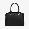 Сумка женская David Jones 6927 black