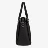 Сумка женская David Jones 6927 black