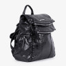 Рюкзак Alex&Mia JN(3) 0095 черный