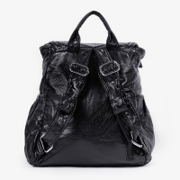 Рюкзак Alex&Mia JN(3) 0095 черный
