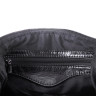 Рюкзак Alex&Mia JN(3) 0095 черный