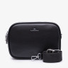 Сумка Alex&Mia 8872 black