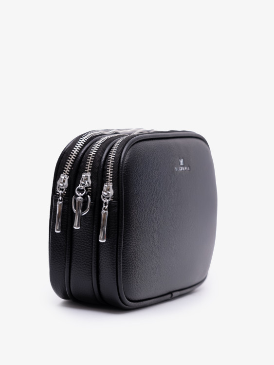 Сумка Alex&Mia 8872 black