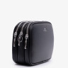 Сумка Alex&Mia 8872 black