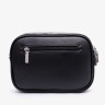 Сумка Alex&Mia 8872 black