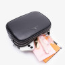 Сумка Alex&Mia 8872 black