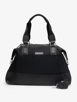 Сумка дорожная Alex&Mia 0119 black