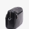 Сумка Alex&Mia, 8591 black