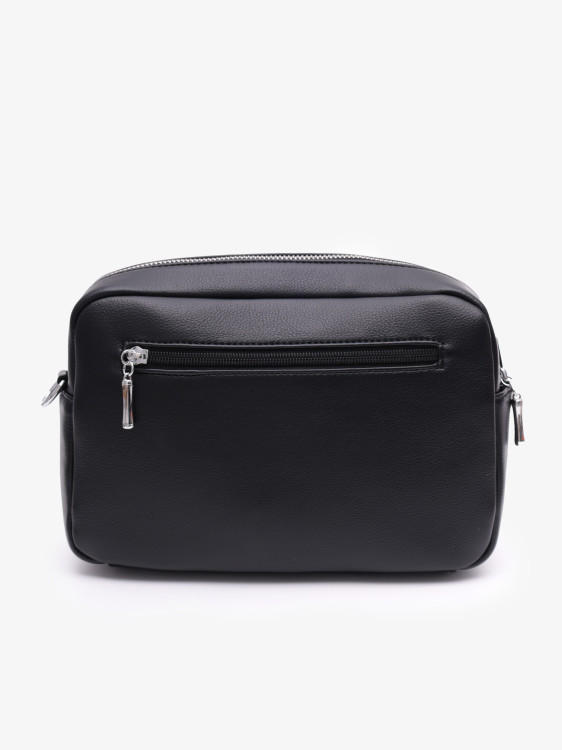 Сумка Alex&Mia, 8591 black