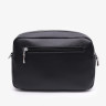 Сумка Alex&Mia, 8591 black