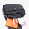 Сумка Alex&Mia, 8591 black