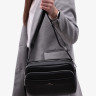 Сумка Alex&Mia, 8591 black