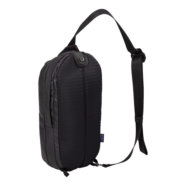 Рюкзак с одной лямкой Thule Tact Sling, 8L, Black
