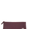 Ключник Esse 77562 РИДЛ CHERRY бордо