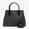 Сумка Alex&Mia 8889 black