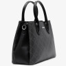 Сумка Alex&Mia 8889 black