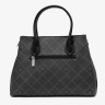Сумка Alex&Mia 8889 black