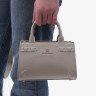 Сумка женская David Jones 7389 fair green