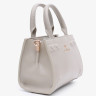 Сумка женская David Jones 7389 fair green