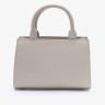 Сумка женская David Jones 7389 fair green