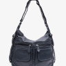Сумка-рюкзак Runyi 110 b.blue