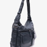 Сумка-рюкзак Runyi 110 b.blue