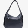 Сумка-рюкзак Runyi 110 b.blue