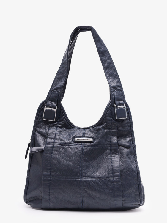 Сумка Runyi, 9819 blue