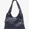Сумка Runyi, 9819 blue