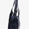 Сумка Runyi, 9819 blue