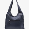 Сумка Runyi, 9819 blue