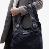 Сумка Runyi, 9819 blue