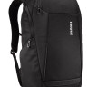 Рюкзак Thule Accent Backpack, 28L, Black