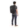 Рюкзак Thule Accent Backpack, 28L, Black