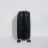  Чемодан Eberhart 06R Riviera 4 колеса