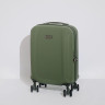  Чемодан Eberhart 06R Riviera 4 колеса