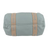 Сумка дорожная David Jones 0045-12 l.blue 