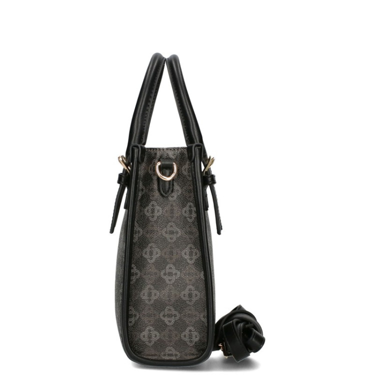 Сумка женская David Jones 7153 black