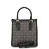 Сумка женская David Jones 7153 black