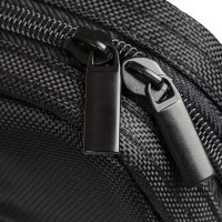 Сумка для ноутбука 15.6"RIVACASE, 8033 black