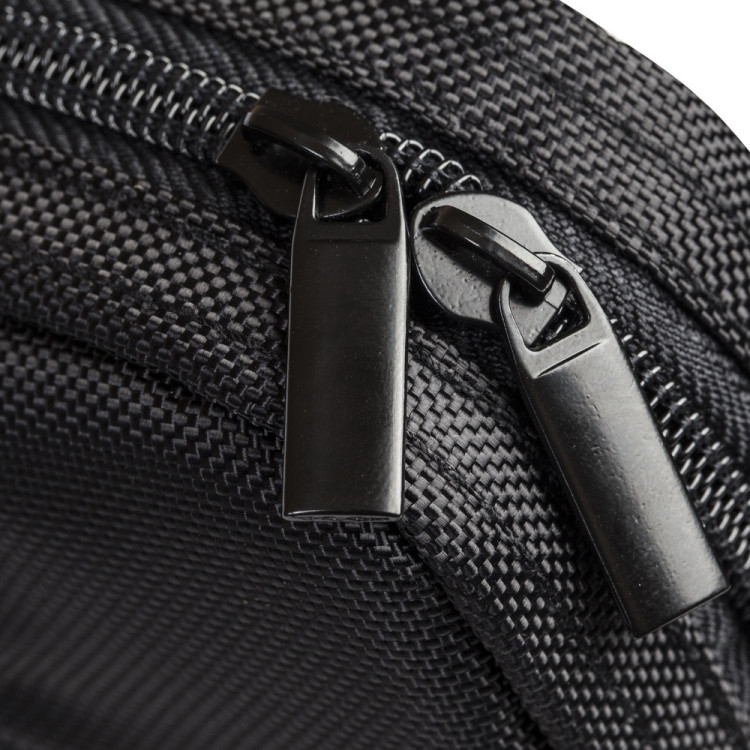 Сумка для ноутбука 15.6"RIVACASE, 8033 black