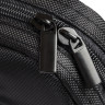 Сумка для ноутбука 15.6"RIVACASE, 8033 black